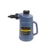 KROFtools Akkumulátor-utántöltő kanna zárható kiöntőcsőrrel, 2 l (3250)