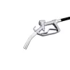 KROFtools Elektromos üzemanyag-áttöltő szivattyú, 12 V-os, dízel 3290)