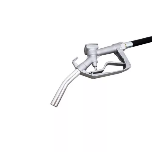 KROFtools Elektromos üzemanyag-áttöltő szivattyú, 12 V-os, dízel 3290)