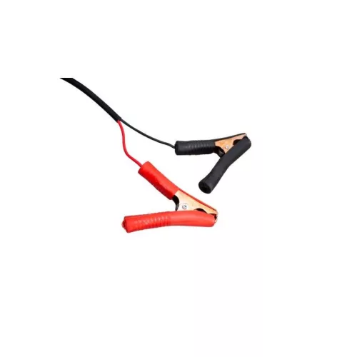 KROFtools Elektromos üzemanyag-áttöltő szivattyú, 12 V-os, dízel 3290)