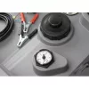 KROFtools 12 V-os 200 literes dízeltartály (3293)