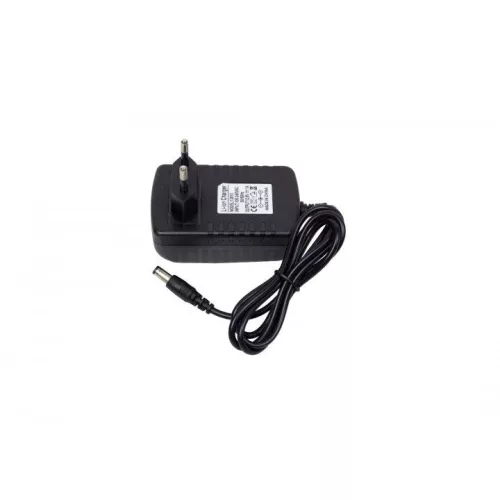 KROFtools Hordószivattyú Li-ion akkumulátorral, 12 V, 3,2 Ah, 205 literes hordóhoz és 1000 literes IBC tartályhoz (3295)