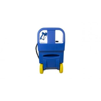 KROFtools  ADBLUE TARTÁLY 100L-ES (3296)