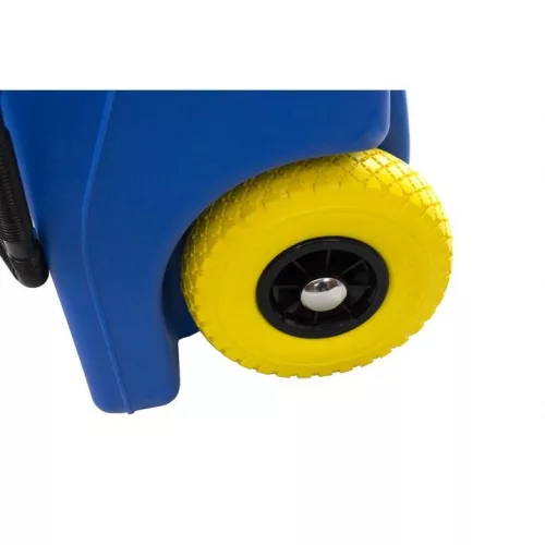 KROFtools  ADBLUE TARTÁLY 100L-ES (3296)
