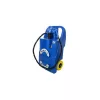 KROFtools  ADBLUE TARTÁLY 100L-ES (3296)