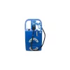 KROFtools  ADBLUE TARTÁLY 100L-ES (3296)