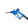 KROFtools  ADBLUE TARTÁLY 100L-ES (3296)
