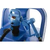 KROFtools  ADBLUE TARTÁLY 100L-ES (3296)