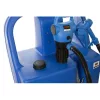 KROFtools  ADBLUE TARTÁLY 100L-ES (3296)