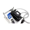 KROFtools ADBLUE ELEKTROMOS ÜZEMANYAG ÁTVITEL, 230V (3297)