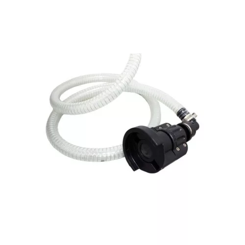 KROFtools ADBLUE ELEKTROMOS ÜZEMANYAG ÁTVITEL, 230V (3297)