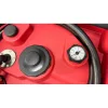 KROFtools 12 V-os 200 literes dízel/benzin tartály (3300)