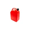 KROFtools Üzemanyagkanna 20 liter, HDPE, KROFtools 3301 átfejtő szivattyúhoz (3301J20)