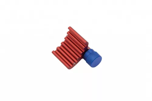 KROFtools Vezérlésrögzítő célszerszám VAG 1.4, 1.9 és 2.0 TDI PD motorokhoz (3317)