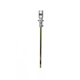   KROFtools Pneumatikus zsírzószivattyú, 65:1 áttétel, 940 mm  (3540)