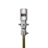 KROFtools Pneumatikus zsírzószivattyú, 65:1 áttétel, 940 mm  (3540)