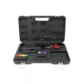 KROFtools KAROS SZEGECSANYA HÚZÓ (M3–M12) (3739)