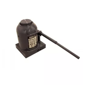 KROFtools Hidraulikus palack emelő 50 tonnás (4750)