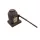 KROFtools Hidraulikus palack emelő 50 tonnás (4750)