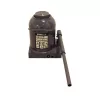 KROFtools Hidraulikus palack emelő 50 tonnás (4750)