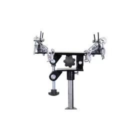 KROFtools Váltóemelő adapter 500 kg (4821)