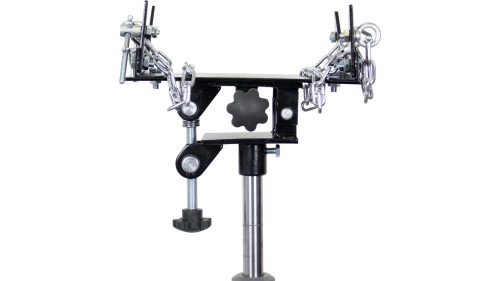 KROFtools váltóemelő adapter (4821)