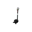KROFtools Légrugós emelő (lufis emelő) 3Tonna  (4851)