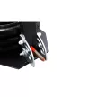 KROFtools Légrugós emelő (lufis emelő) 3Tonna  (4851)
