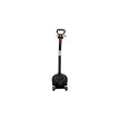 KROFtools Légrugós emelő (lufis emelő) 3Tonna  (4851)
