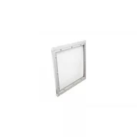   KROFtools Védőrács 20 / 30 tonnás műhelyprésekhez (4880/4891/4892)  (4880E)