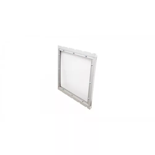 KROFtools Védőrács 20 / 30 tonnás műhelyprésekhez (4880/4891/4892)  (4880E)