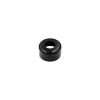 KROFtools Műhelyprés tartozék készlet, 6 részes – nyomótüskék és alátámasztó blokkok (4881)