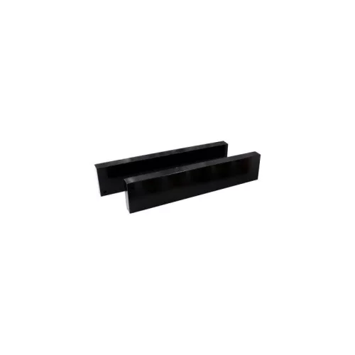 KROFtools Műhelyprés tartozék készlet 8 részes(4882)