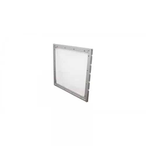 KROFtools Védőrács 50 tonnás műhelypréshez (4890) (4890E)