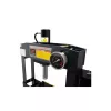 KROFtools 20 tonnás Műhelyprés (4891)