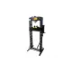 KROFtools  Műhelyprés 30 tonnás 4892)
