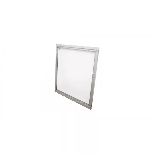 KROFtools Védőrács 100 tonnás műhelypréshez (4897) (4897E)