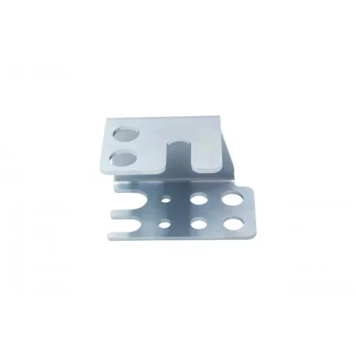 KROFtools Nyomótüske-készlet műhelyprésekhez (20/30 t)  4898/4899 (4898-02)