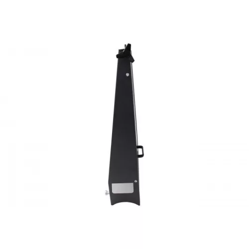 KROFtools Védőrács 30 tonnás műhelypréshez  4899 (4899-01)