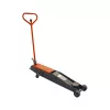KROFtools Hidraulikus teher emelő 5 Tonna, ( krokodil ) (4906)