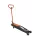 KROFtools Hidraulikus teher emelő 5 Tonna, ( krokodil ) (4906)