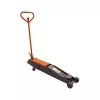 KROFtools Hidraulikus teher emelő 5 Tonna, ( krokodil ) (4906)