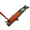 KROFtools Hidraulikus teher emelő 5 Tonna, ( krokodil ) (4906)