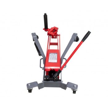 KROFtools KUPLUNG EMELŐ 135 KG (4920)