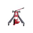KROFtools KUPLUNG EMELŐ 135 KG (4920)
