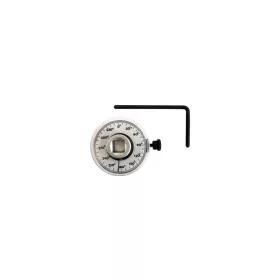 KROFtools Szögrehúzó tárcsa, 1/2" (5233)