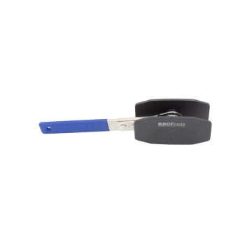 KROFtools Racsnis fékmunkahenger visszanyomó (5925)