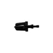 KROFtools Univerzális kerékcsapágy-kosár lehúzó 200 mm (6300)