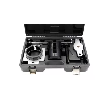   KROFtools Hátsó hosszlengőkar szilent szerelő célszerszám (Ford/Volvo)  (6310)