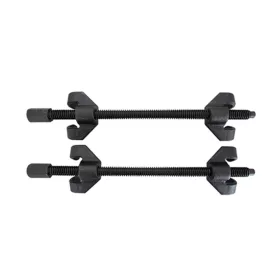 KROFtools Rugóösszehúzó 370mm (K-6324)